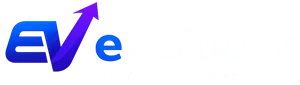 Logo de Evisibility